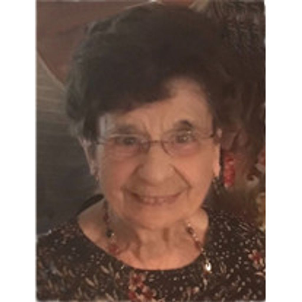 Josephine M. Jez Profile Photo