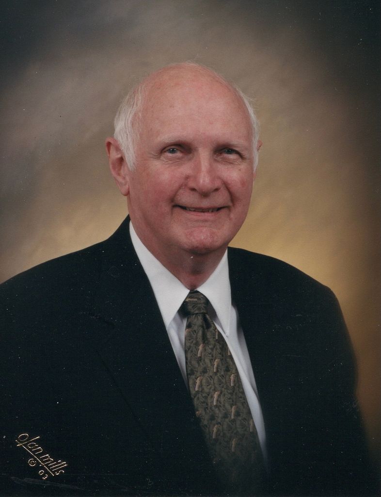 Jimmie Nelson Profile Photo