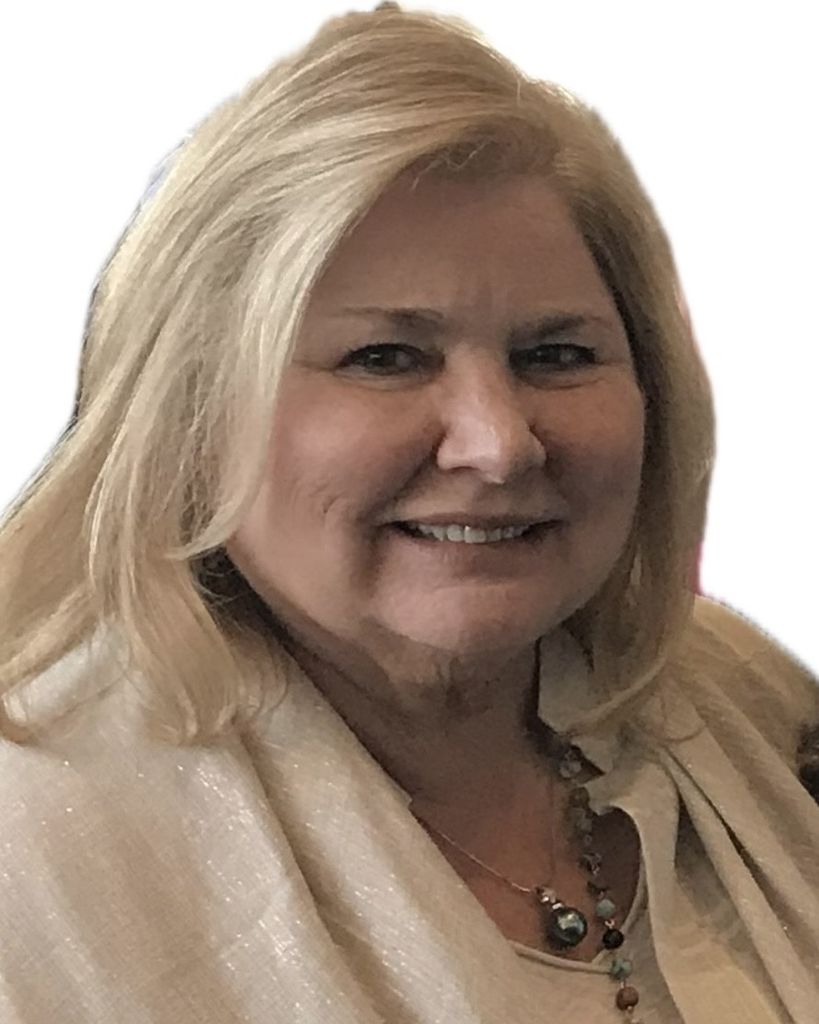 Frances Diane "Kitten" Gray Rochelle Profile Photo