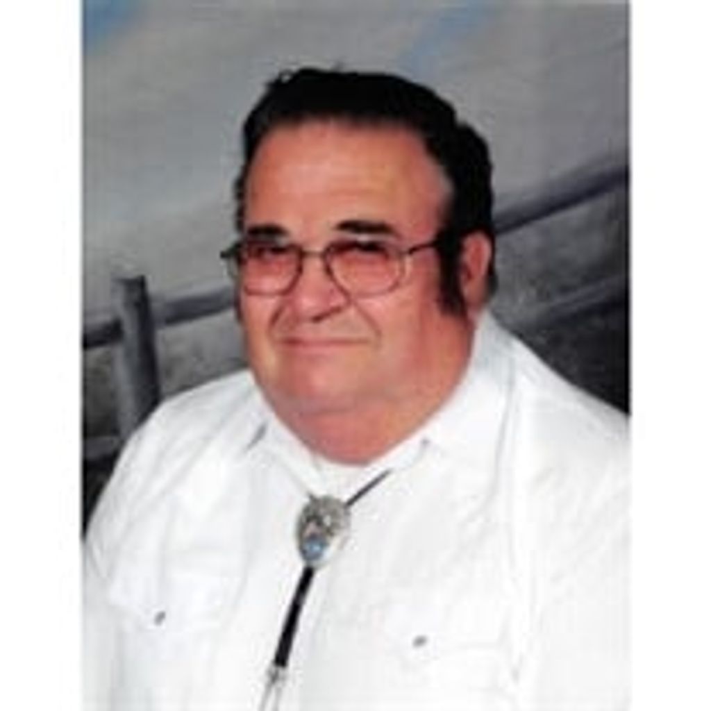David Eugene Murphy