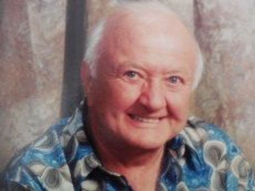 Lewis Lon Miller Profile Photo