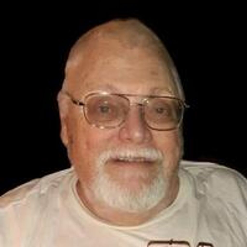 John W. Johnson