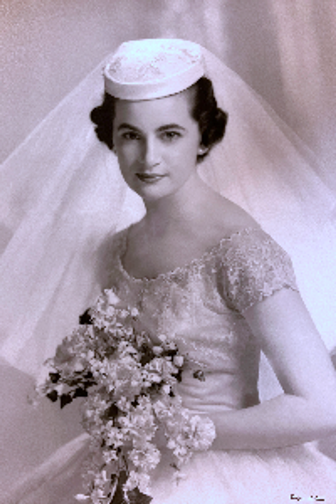 Theresa Joan Andersen