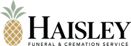 Haisley Funeral and Cremation Service