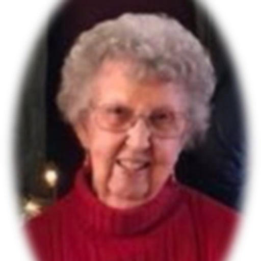 Virginia M. Wendel photo gallery thumbnail 1 of 1