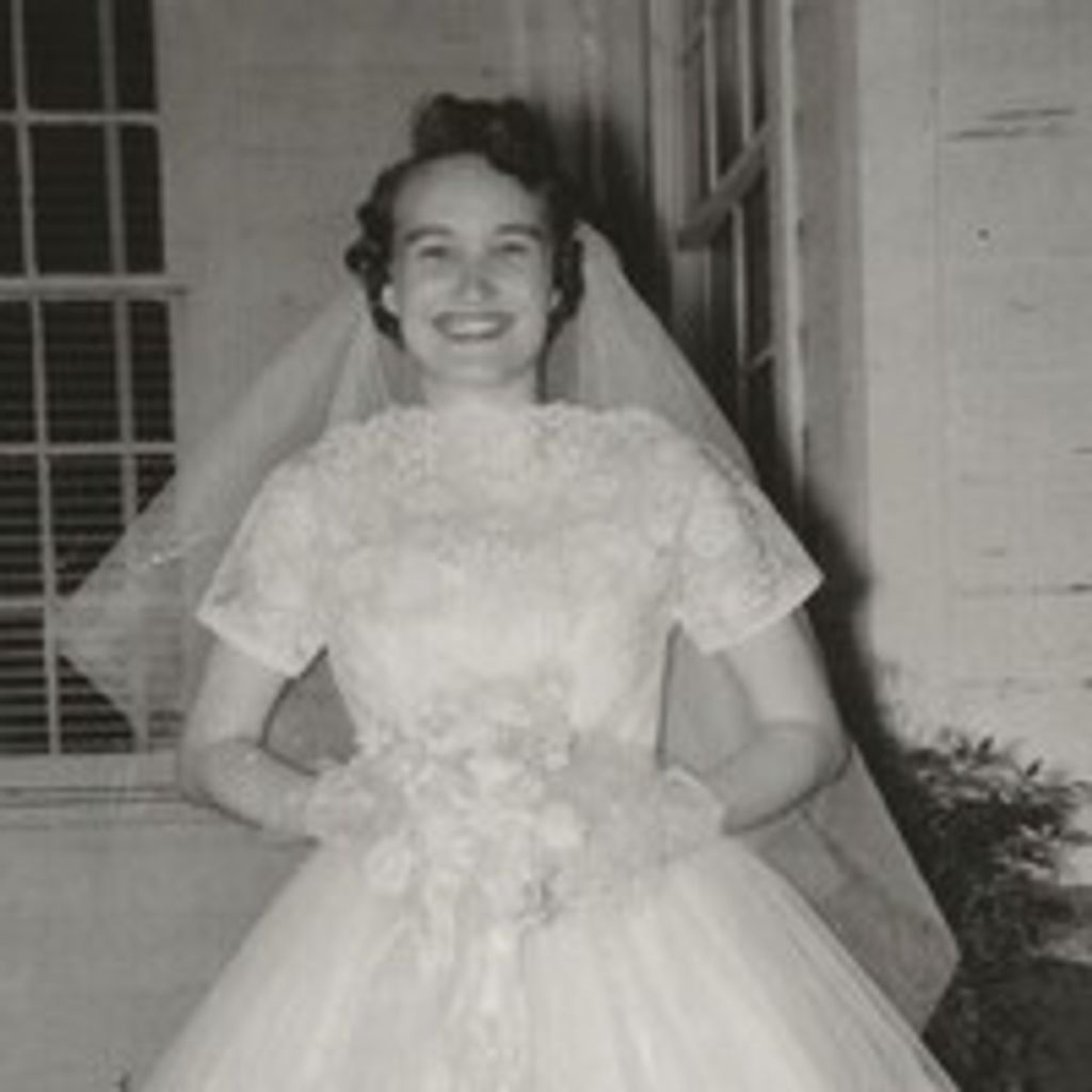 Helen Cook