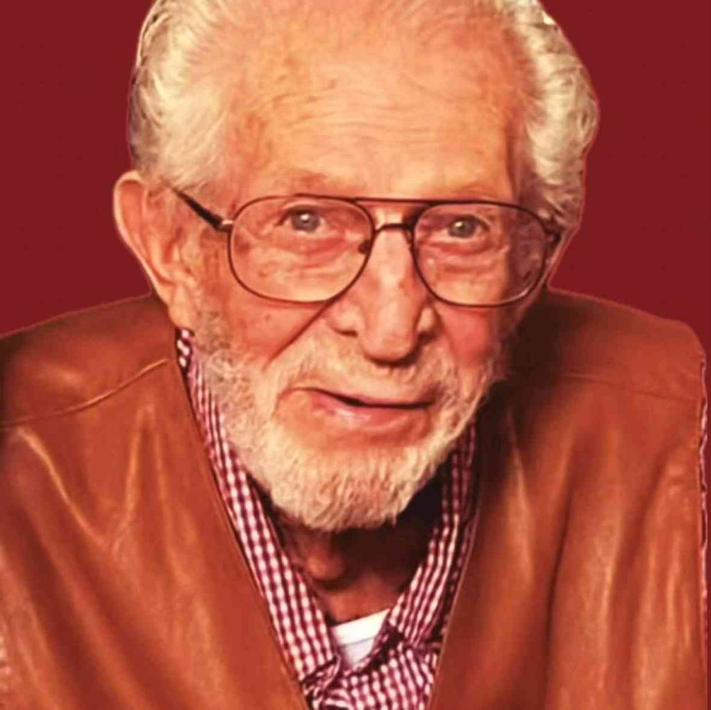 James Wernke Profile Photo