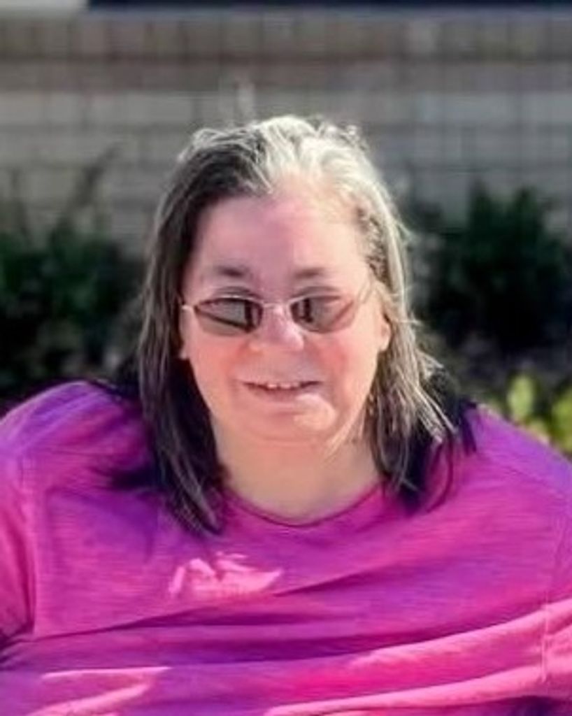 Lisa J. Giardiello