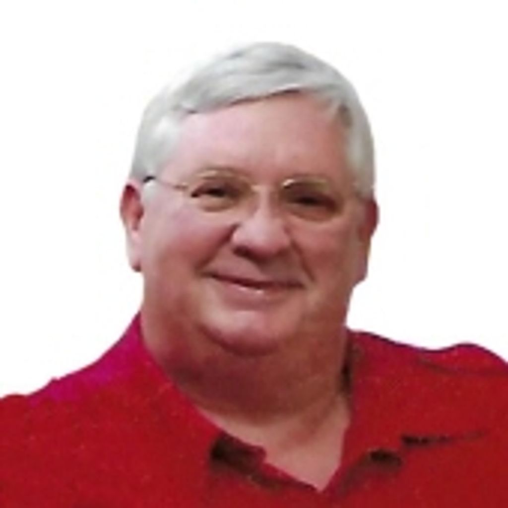 Dominic 'Doc' Schuckman