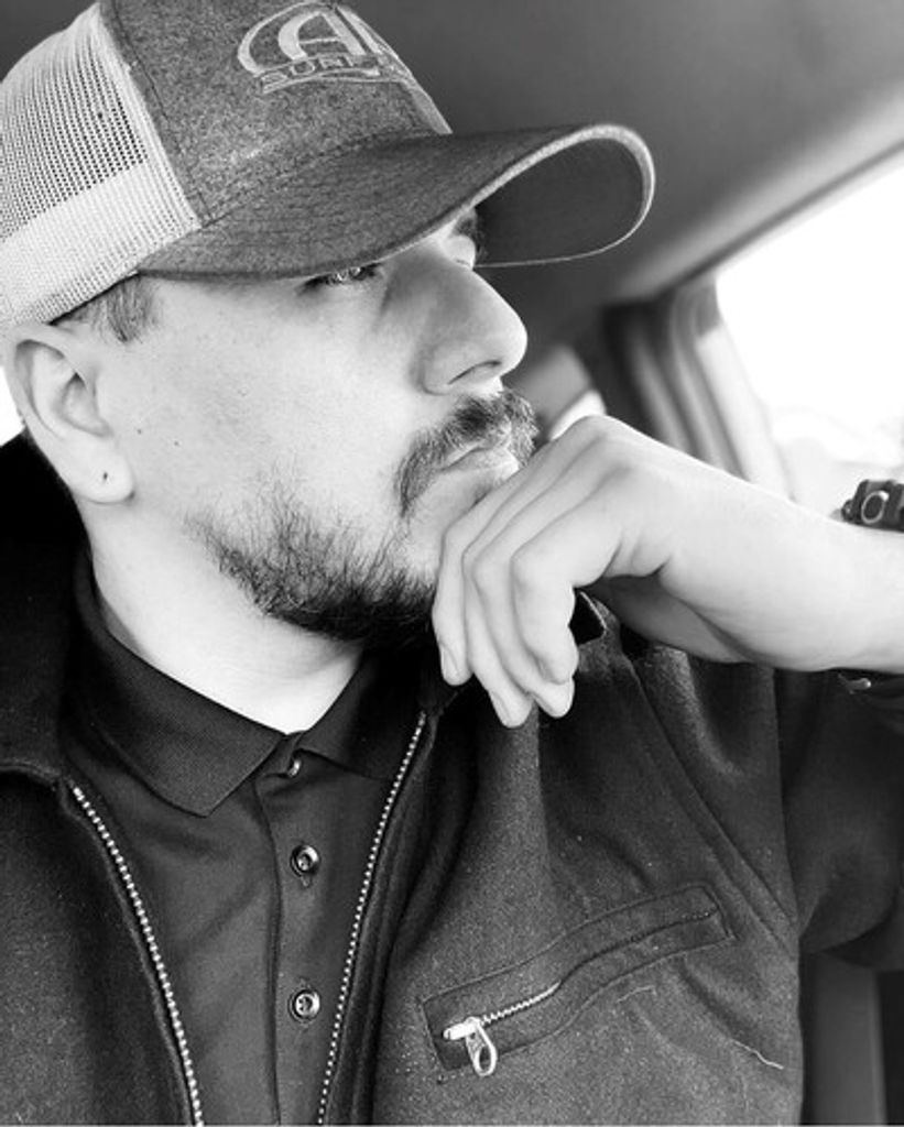 Cody O'Neall Pearson