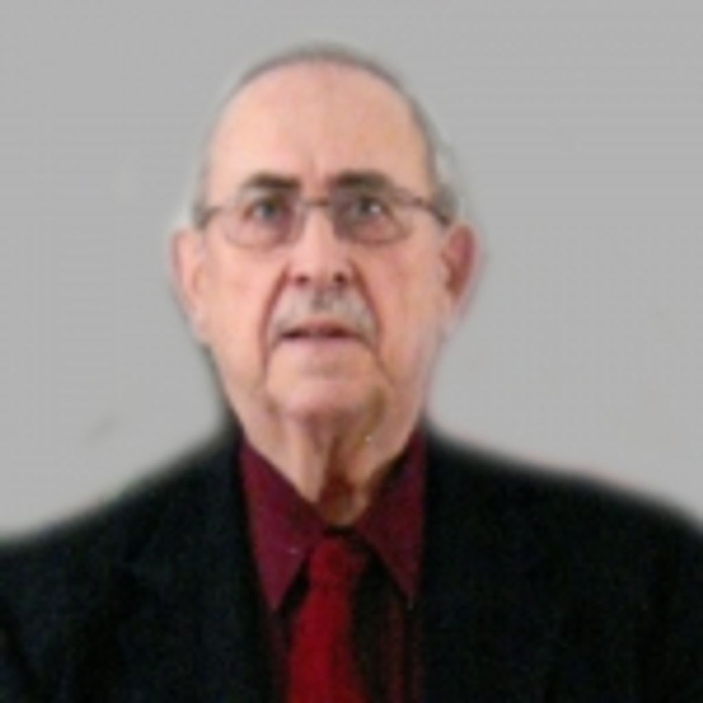 Ronald D. Messerschmidt