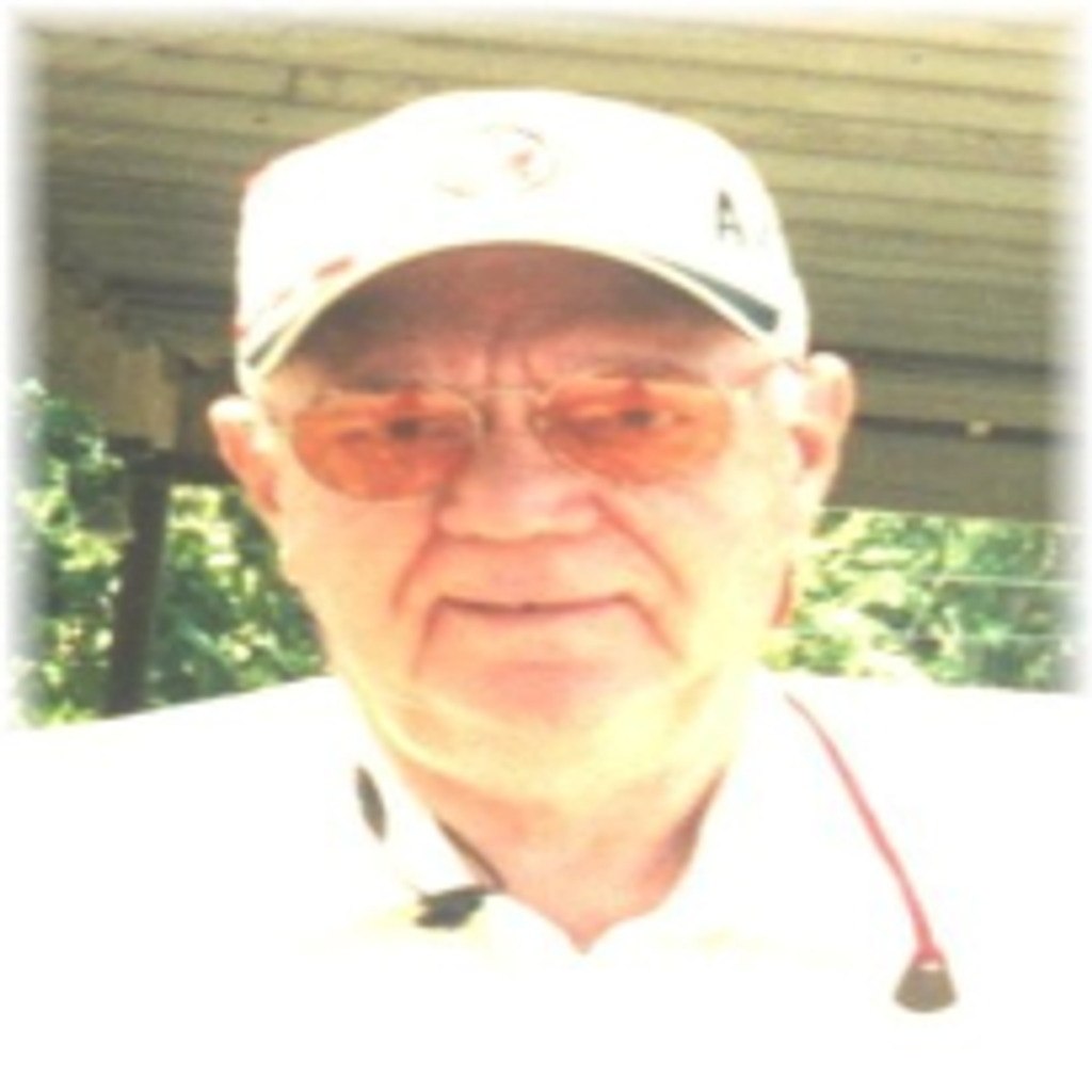 Kenneth B. Cole