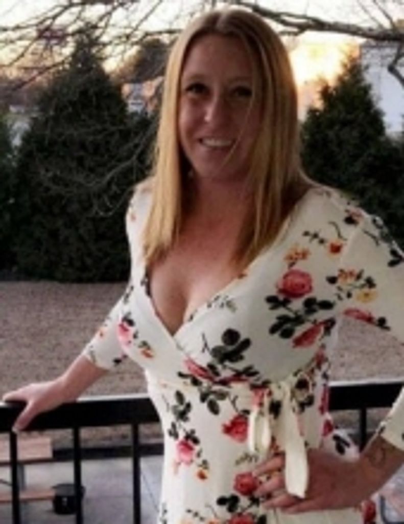  Melissa  Beth  Hummel 