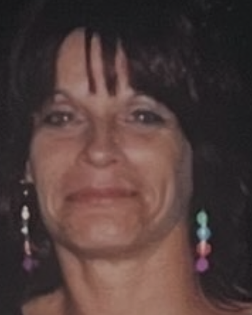 Connie Schiene Profile Photo