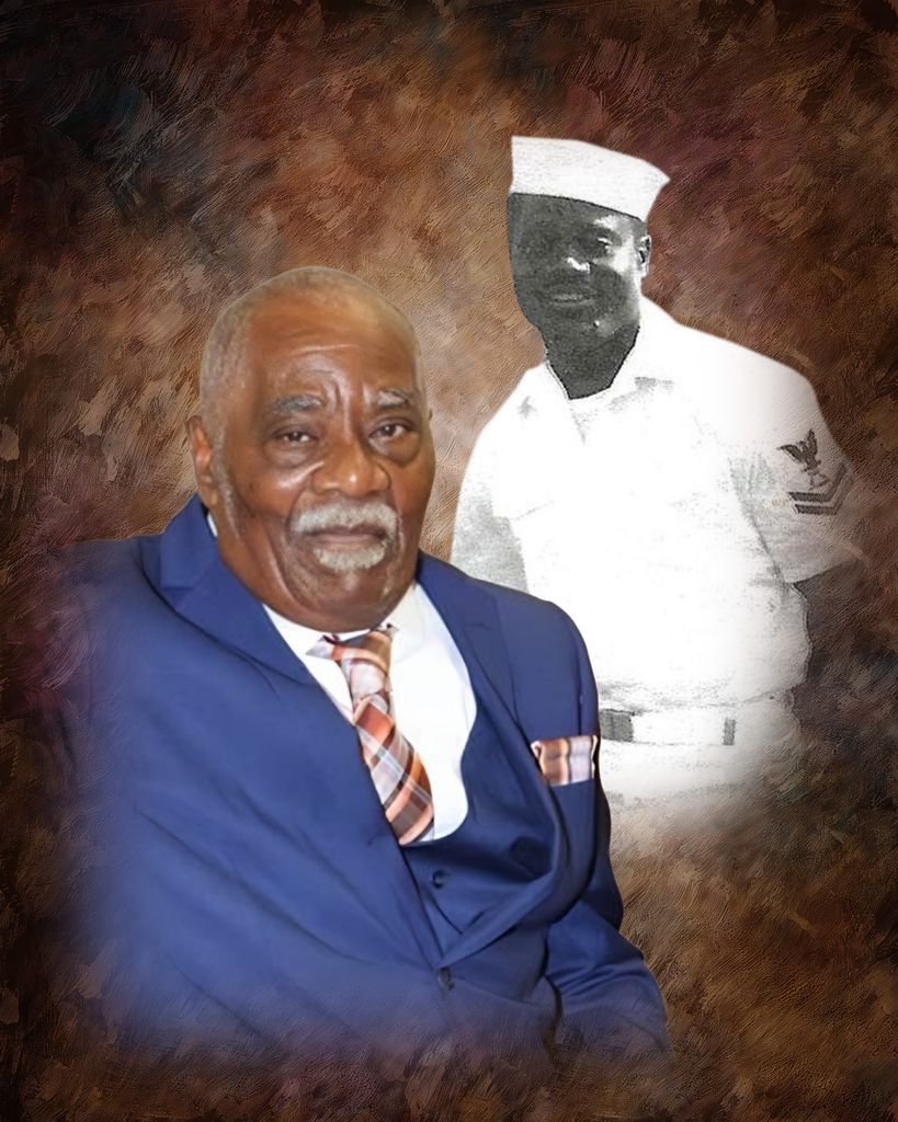 McQuester Taylor Profile Photo