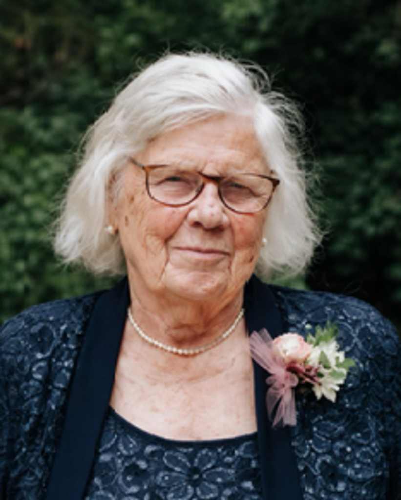 Irma Franke