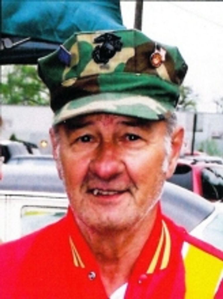 Ernest  William Snider