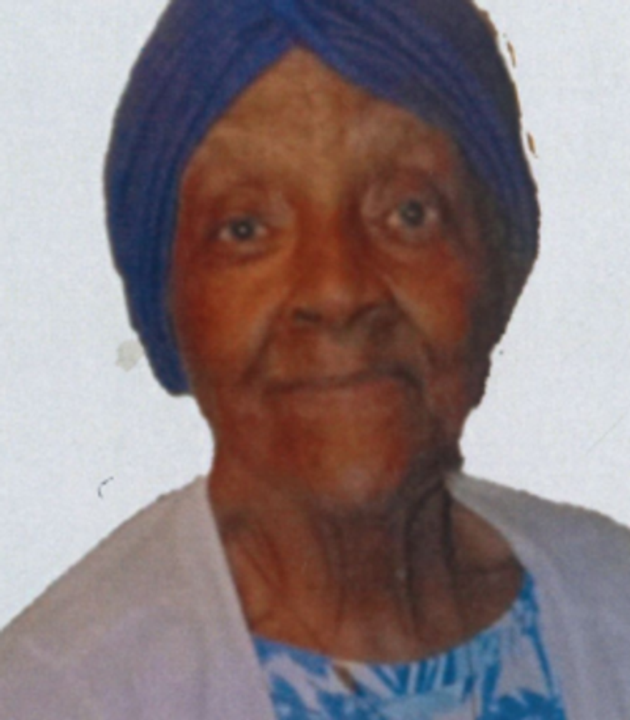 Emma Furtado Profile Photo