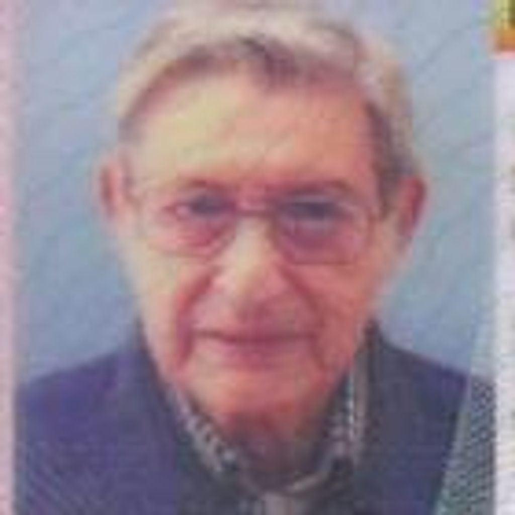 Anthony J. Falabella
