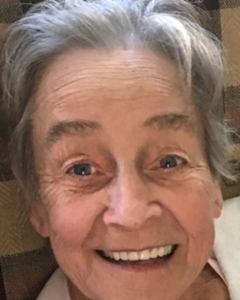 Jean Lillian Cicero