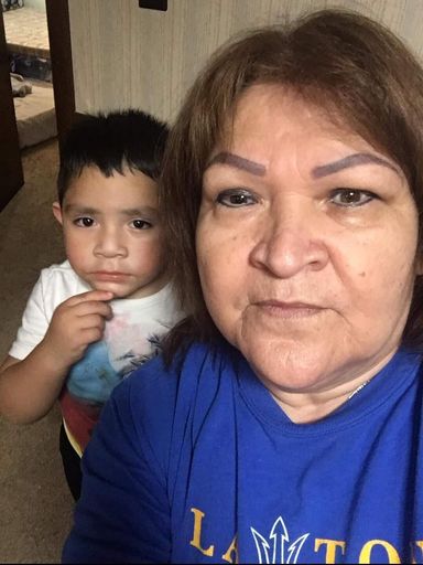 Francisca H. Torres photo gallery thumbnail 177 of 297