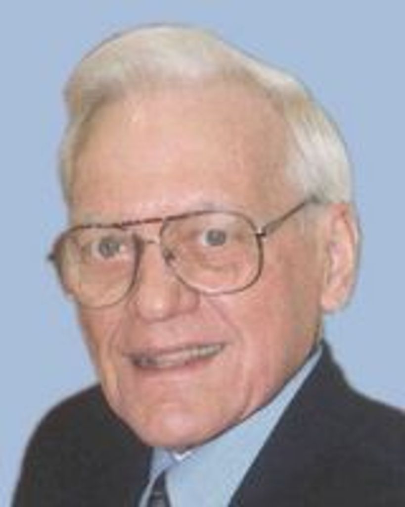 James O'Neill