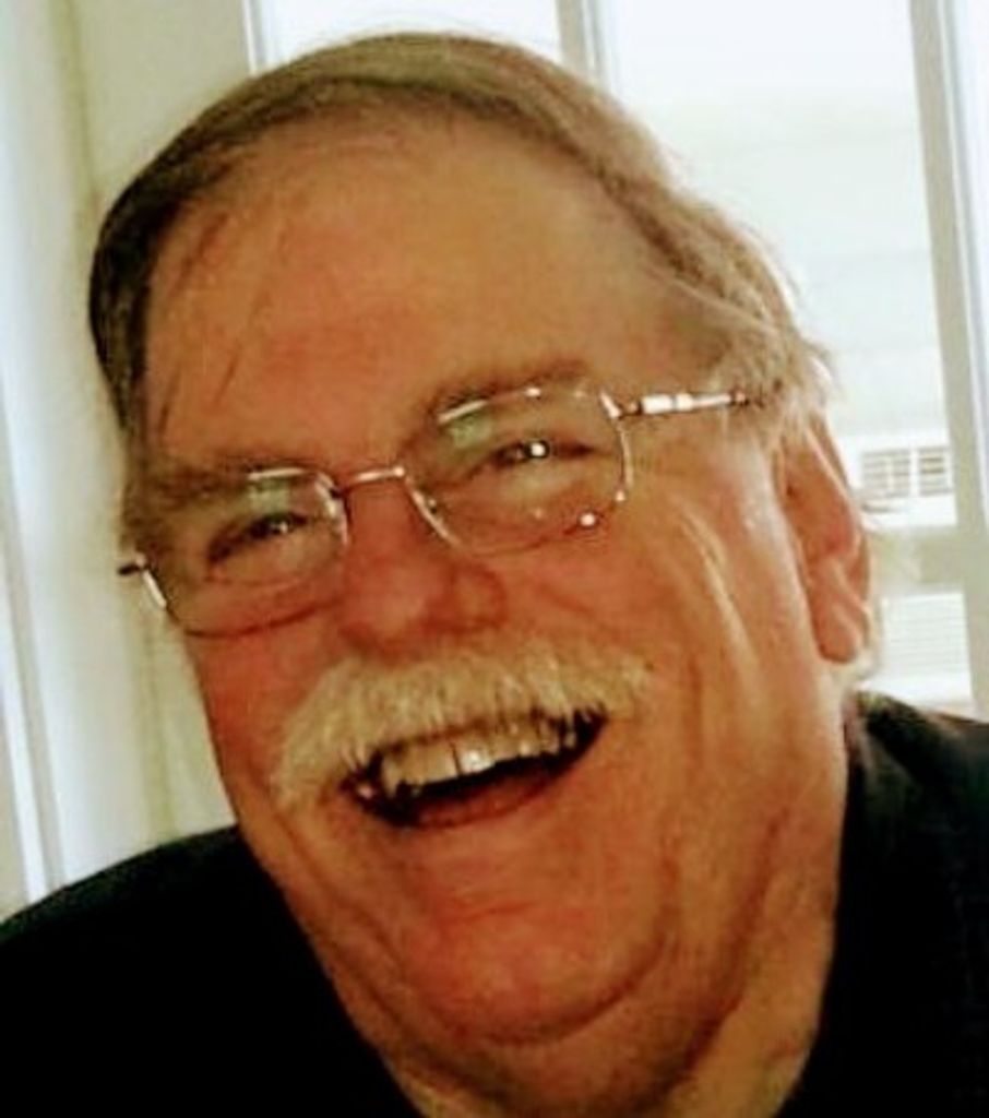 James E. Strathearn Profile Photo