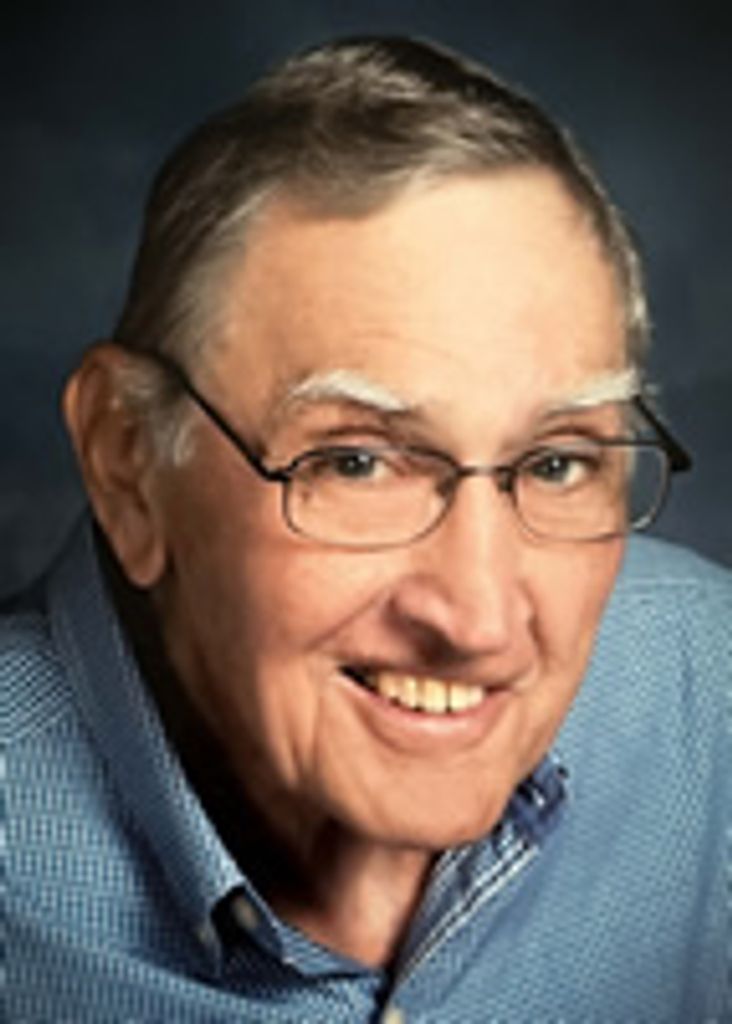 Thomas S. Bujnoski