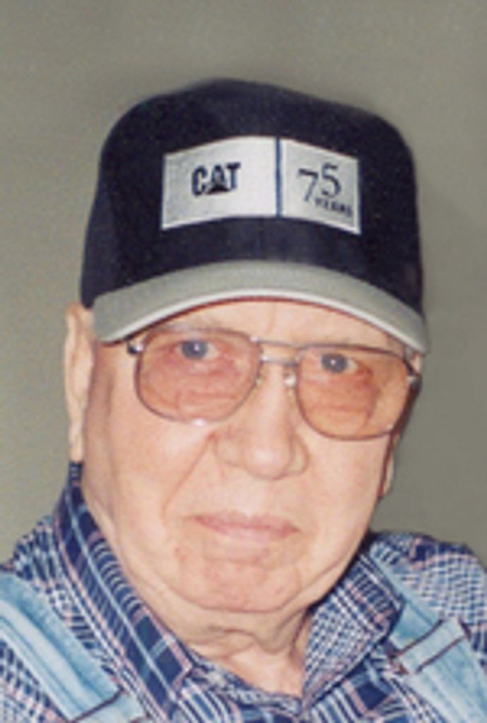LARRY  R. BILLS Profile Photo