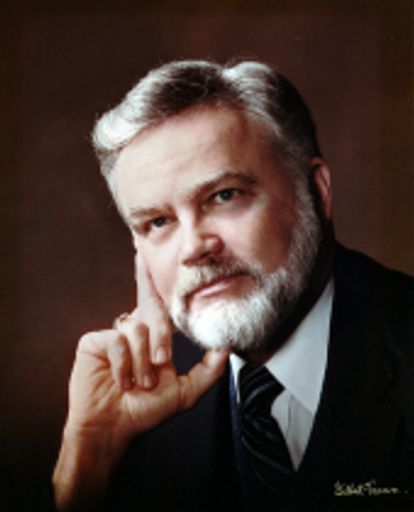 C. Lee Toms Profile Photo