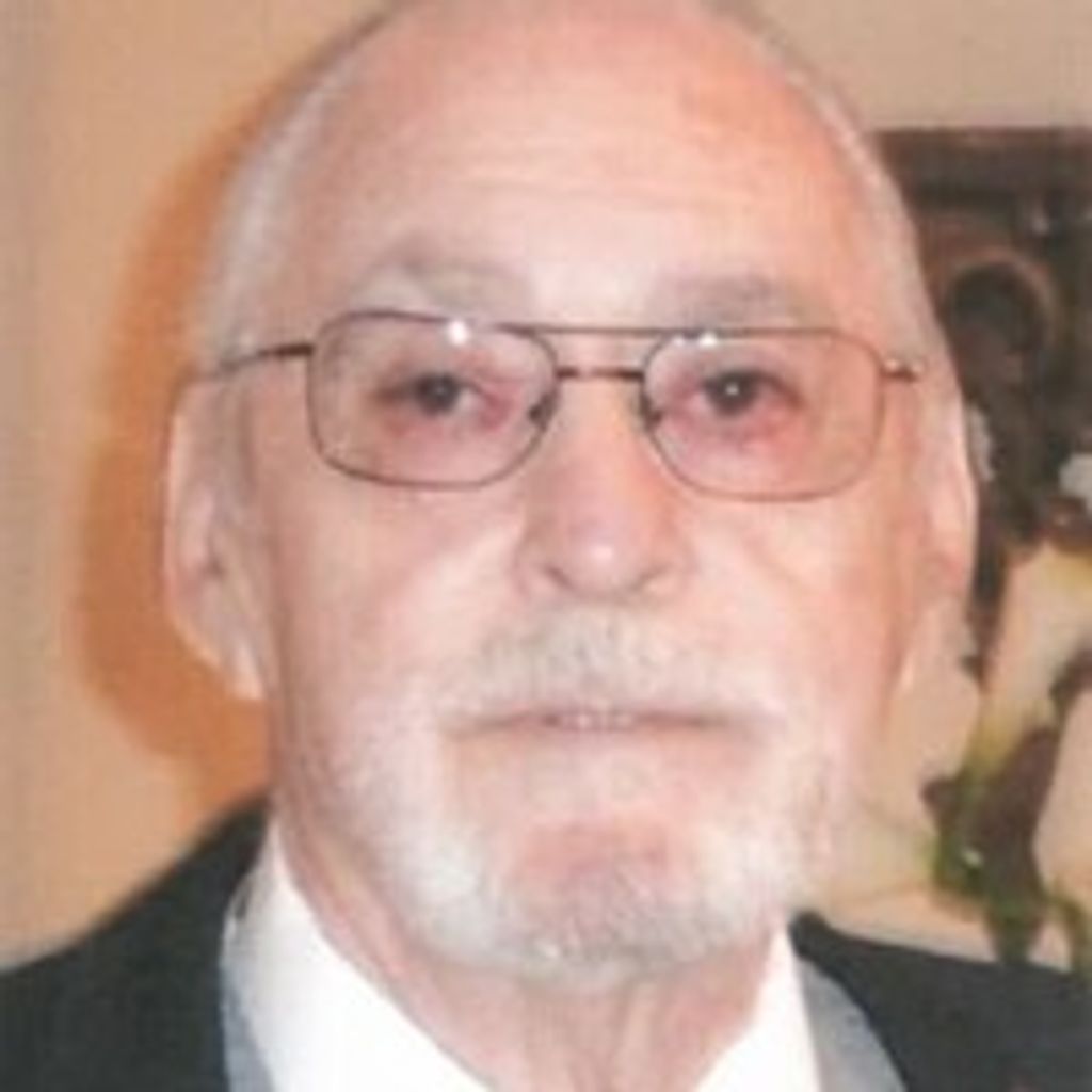 Doyle C Argenbright, Sr. Profile Photo