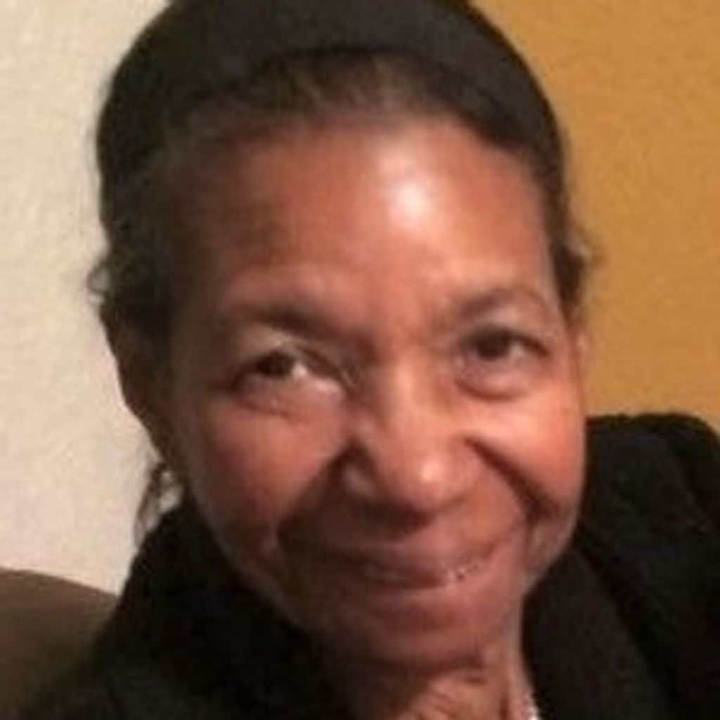 Rosemary A. Lovett