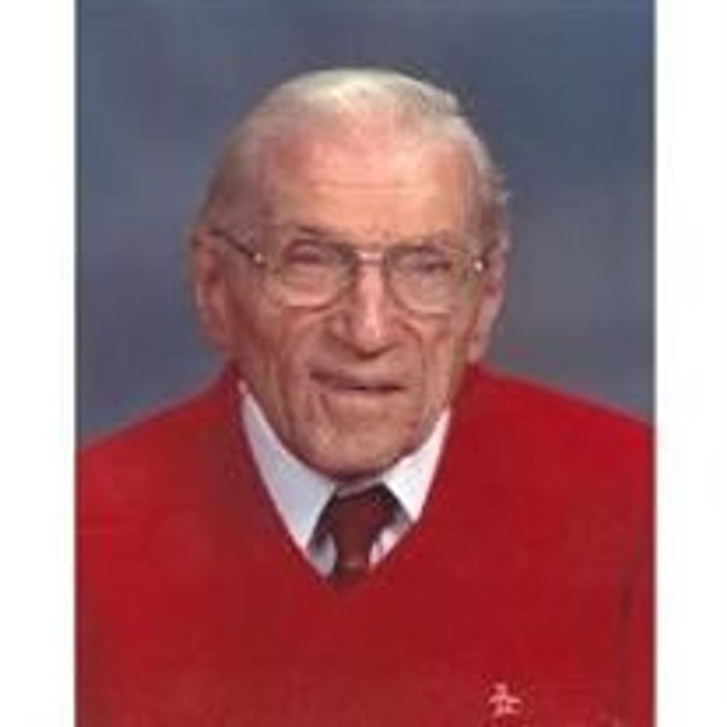 Chester Edmund Zawalski