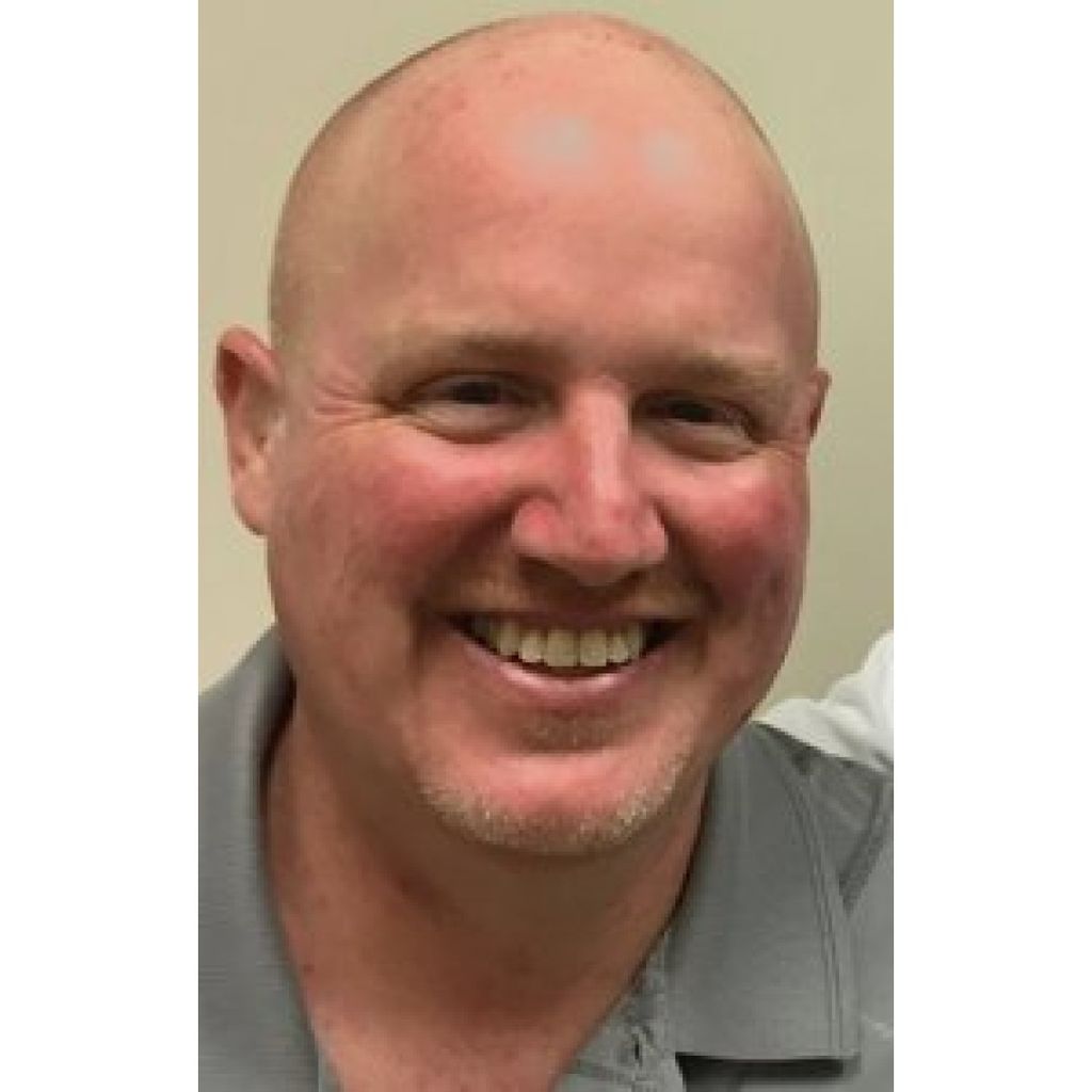 Robert J. Simard