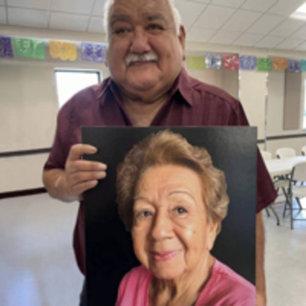 Freddie Z. Hernandez