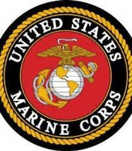 Franklin Delano Garst Profile Photo