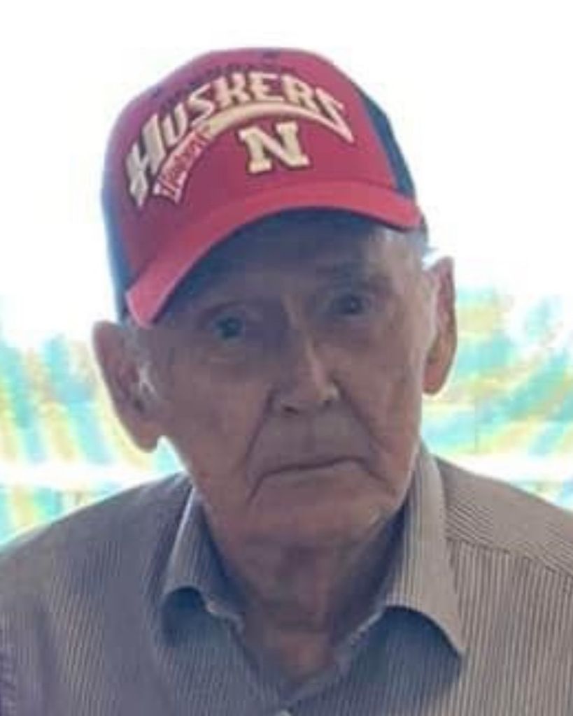 Gordon Charles Froid Profile Photo