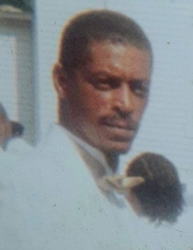 Willis Henry Staten Profile Photo