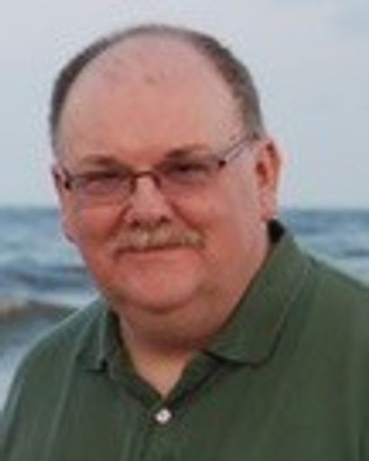 Roger Francis Olsen, Jr. Profile Photo