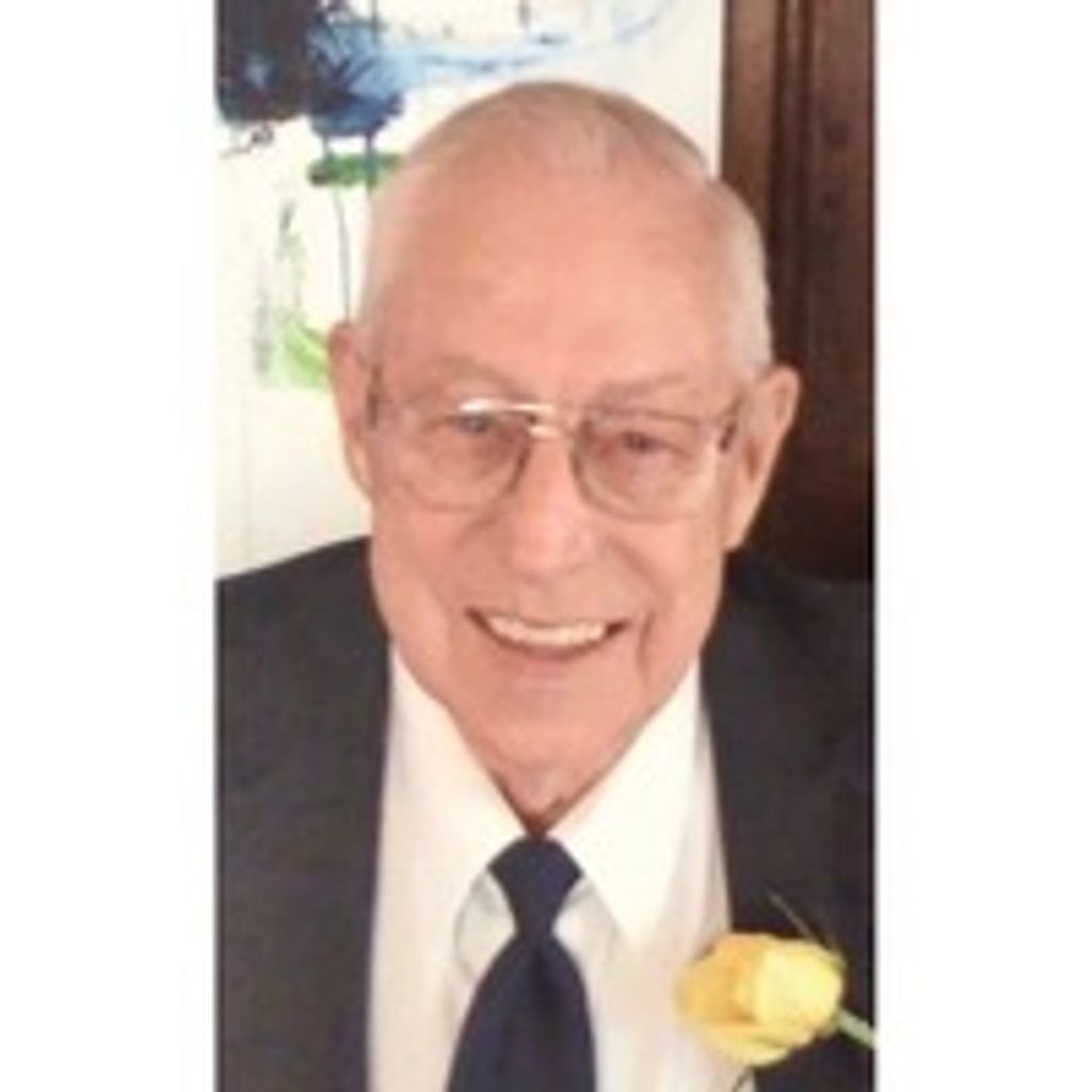 Thomas Adrian Younger