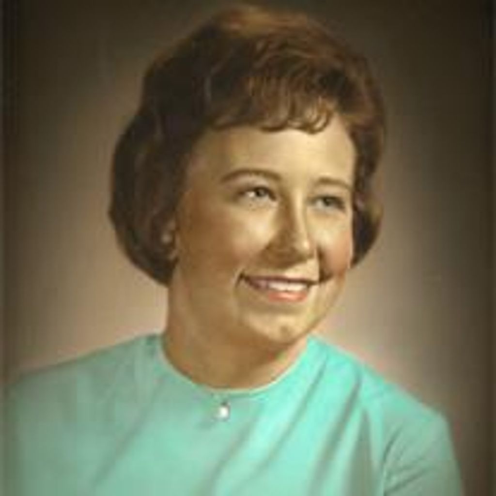 Karen Dorothy Amundson Profile Photo