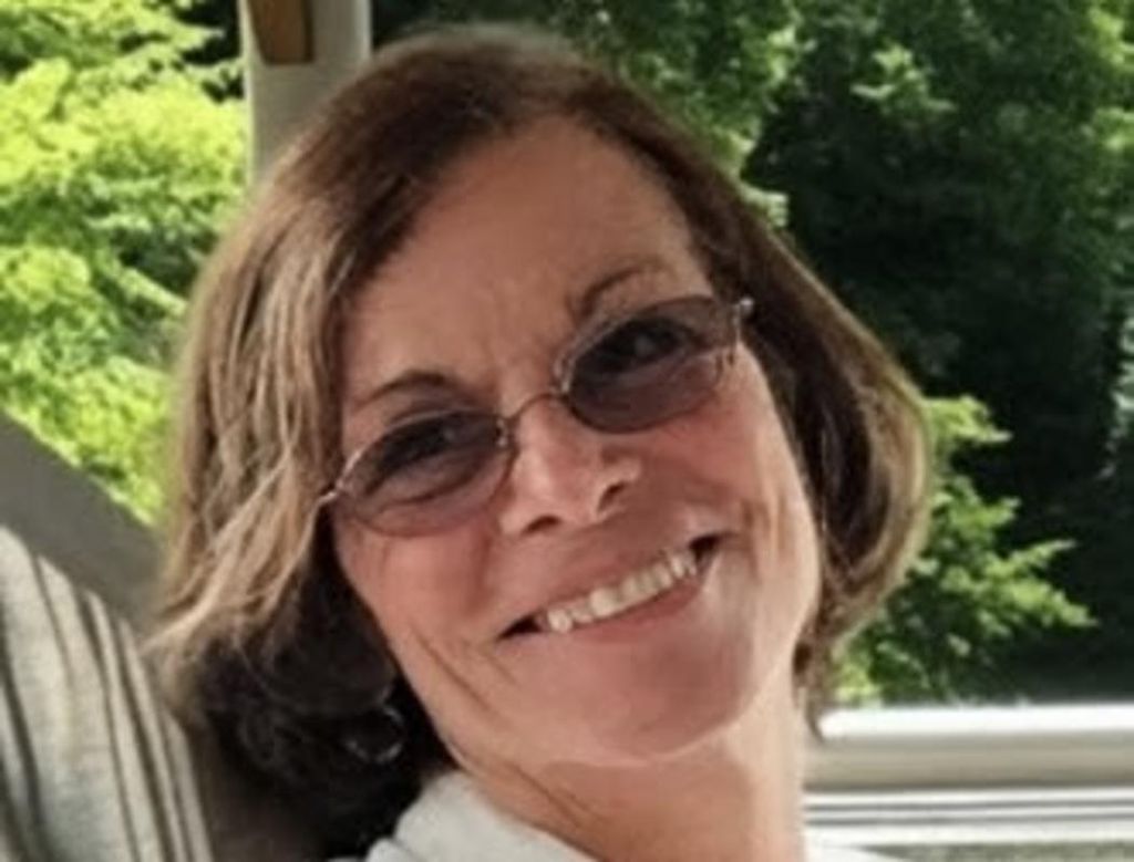 Marina Moniz Profile Photo