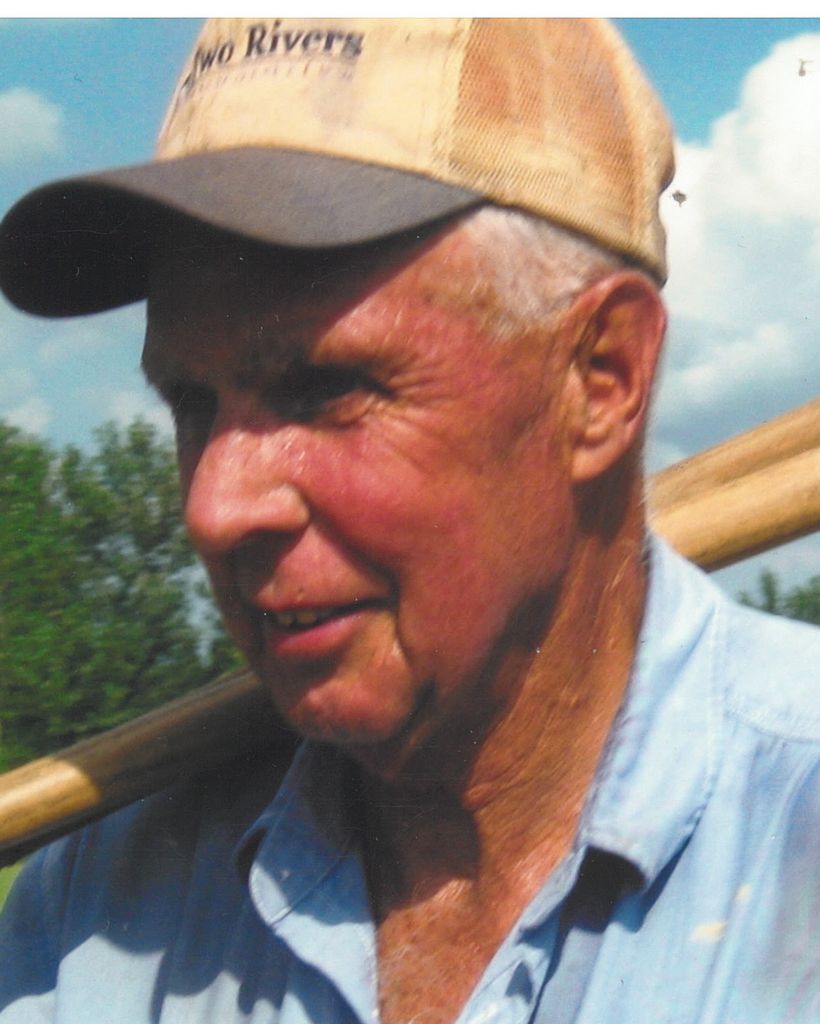 Edward Keuning Profile Photo