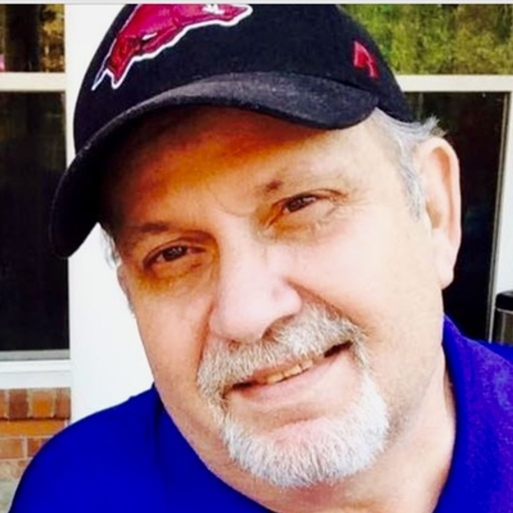 Charles Edward Reed Ii