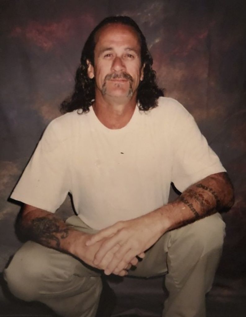 Gary G Hatfield