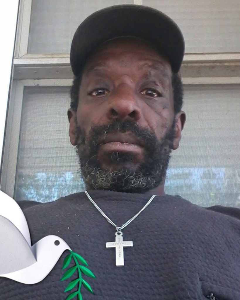 Sirrell A. Calloway Profile Photo