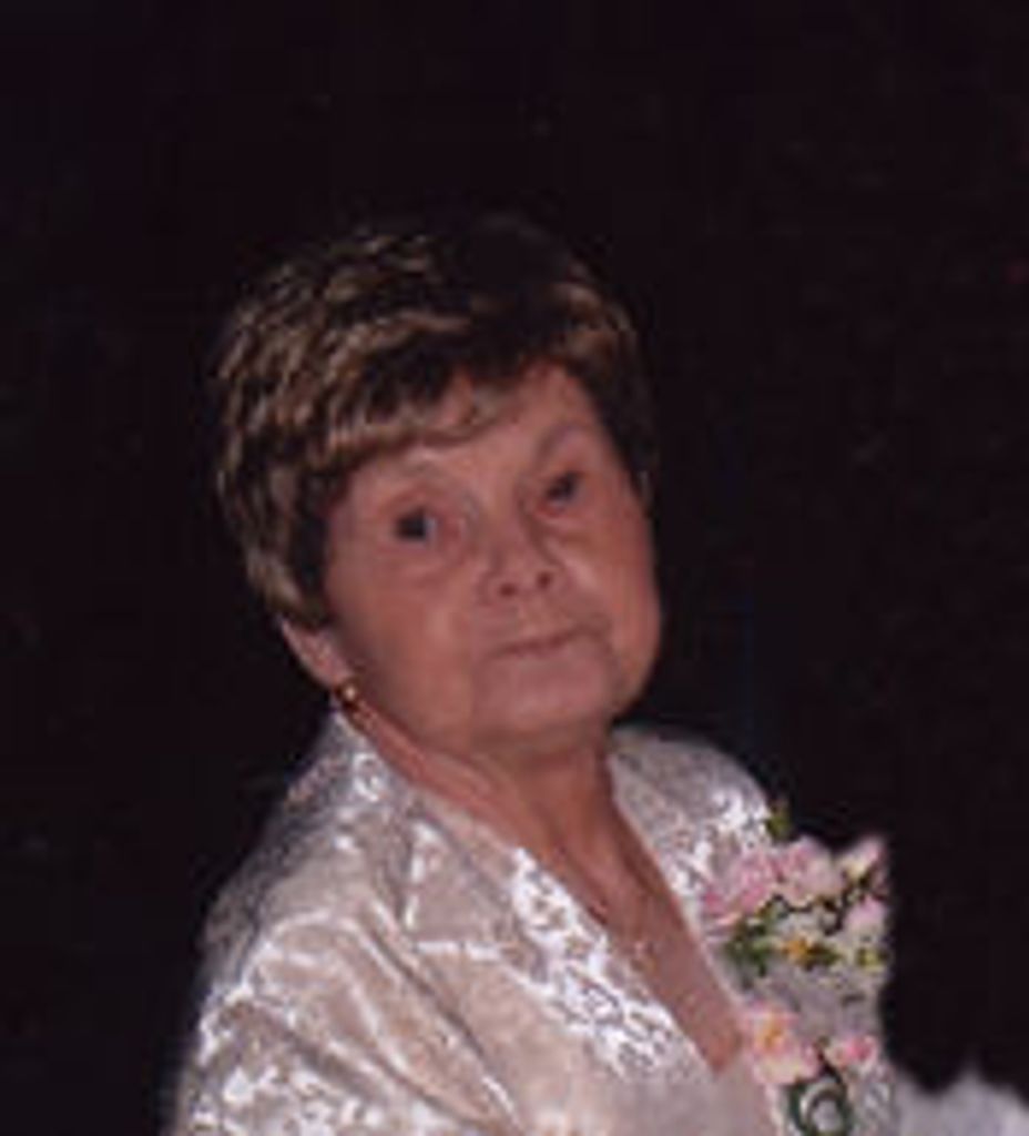 Joyce A. Sizemore