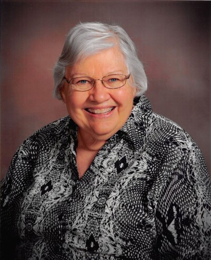 Shirley Lynn Spangler Profile Photo