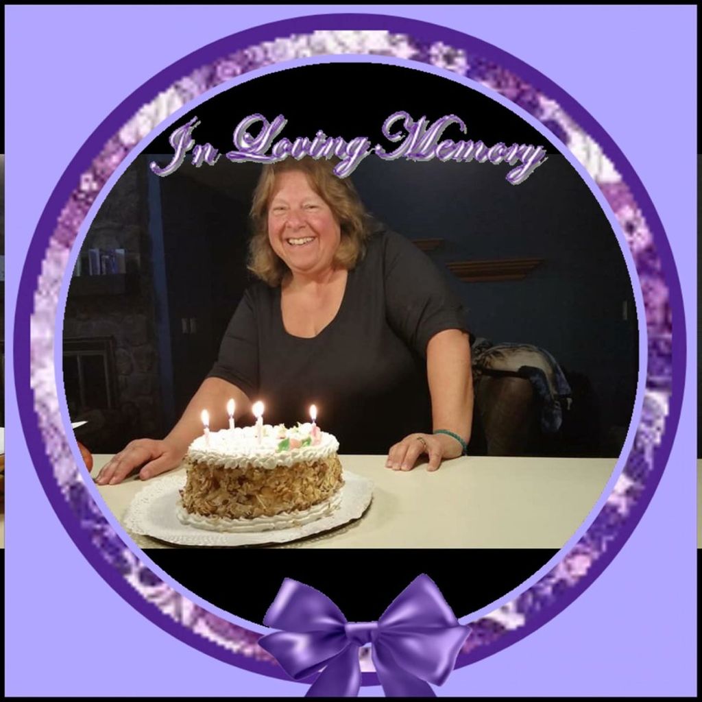 Marilyn Elizabeth Fowler