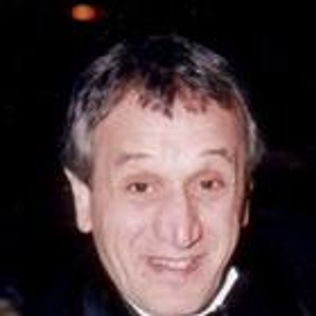 Ralph Costantino